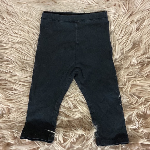 Cute as a Cat Set - Picture 3 of 3